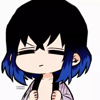 meh!