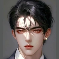 yuzah (theron