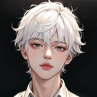yohan
