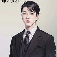 หัวหน้าคิม