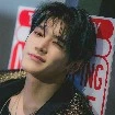 Taeyong