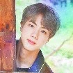 Jin
