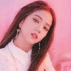 Jisoo