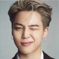 PARK JIMIN