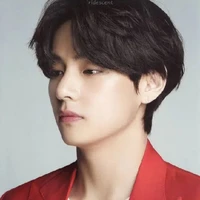 KIM TAEYUNG