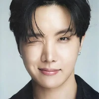 JUN-HOSEOK(HOBI)