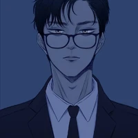 Anthony (MC