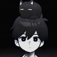 🍃Plagg_humano protetor 🚫