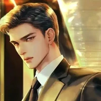 luke gray (ml)