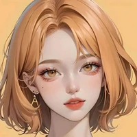 Lía