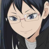 kiyoko