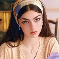 Alisha Cuir