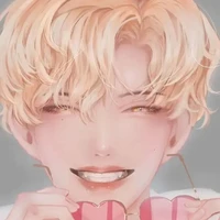 Angel(mc)