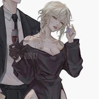 eva(ml