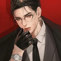 jackson( ml
