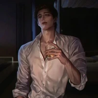 james( mc