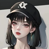 lilu