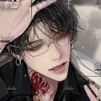 Damon ( ml)