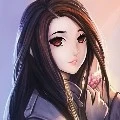 Shavi