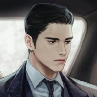 kotaro Nakamura