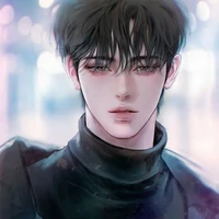 Micael