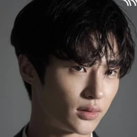 ติณติณ