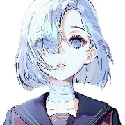 Vivian