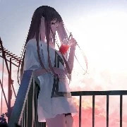 Miss Anna