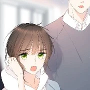 mommy