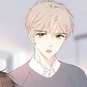 Daddy