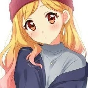 Ruru-chan