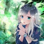 June Sakurai