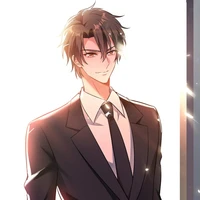 Kevin(ML)
