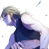 Bryson(ML