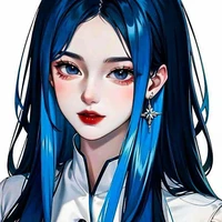 เรน่า