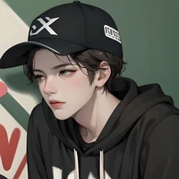 เอริค