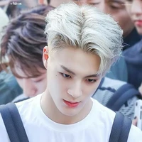 Jung Jeno