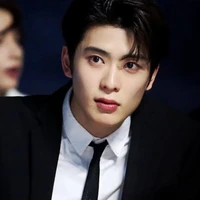 Jung Jaehyun