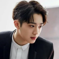 Lai Guanlin