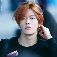 Na Yuta