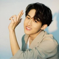 (Na) dong si cheng