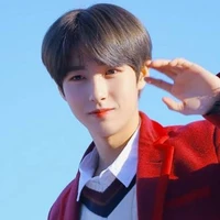 Hwang Renjun