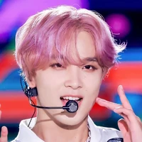 (Jung)Seo Haechan