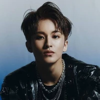 Jung Mark