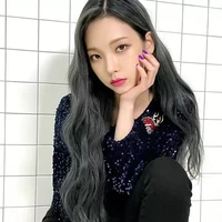 karina