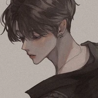 shim