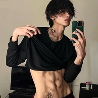 alex