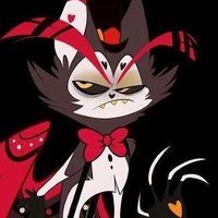 •{🐺/🦉ℋ𝓊𝓈𝓀𝓎}•