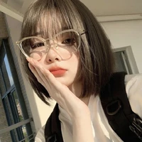 ยัมมี่ /เพื่อนนอ.