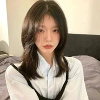 แก้ม /คู่หมั้นพอ.+แม่สื่อ